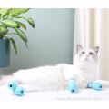 Pet grooming shoes for cats oem